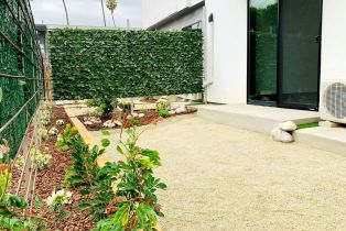 Residential Income, 1419 Franklin st, Santa Monica, CA 90404 - 17