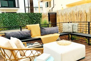 Residential Income, 1419 Franklin st, Santa Monica, CA 90404 - 13