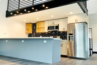 Residential Income, 1419 Franklin st, Santa Monica, CA 90404 - 15