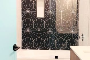 Residential Income, 1419 Franklin st, Santa Monica, CA 90404 - 16