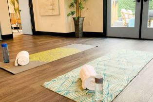 Residential Income, 1419 Franklin st, Santa Monica, CA 90404 - 6