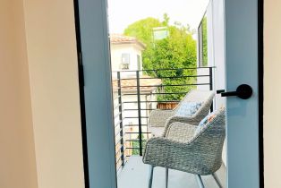 Residential Income, 1419 Franklin st, Santa Monica, CA 90404 - 11