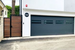 Residential Income, 1419 Franklin st, Santa Monica, CA 90404 - 14