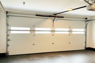 Residential Income, 1419 Franklin st, Santa Monica, CA 90404 - 18