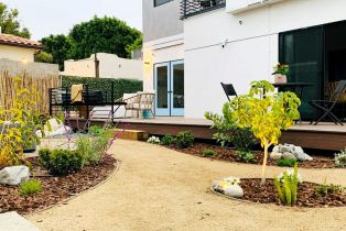 Residential Income, 1419 Franklin st, Santa Monica, CA 90404 - 12