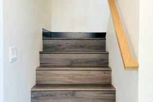 Residential Income, 1419 Franklin st, Santa Monica, CA 90404 - 8