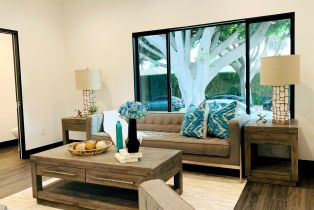 Residential Income, 1419 Franklin st, Santa Monica, CA 90404 - 2