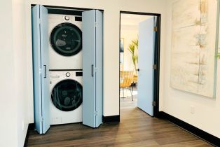 Residential Income, 1419 Franklin st, Santa Monica, CA 90404 - 7