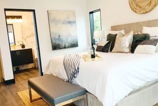 Residential Income, 1419 Franklin st, Santa Monica, CA 90404 - 9