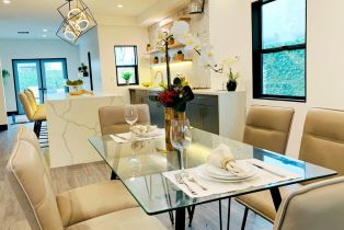 Residential Income, 1419 Franklin st, Santa Monica, CA 90404 - 4