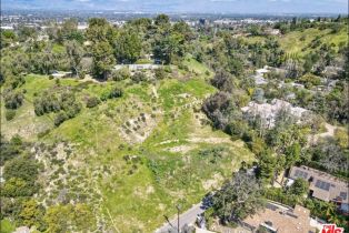 , 0 Charles, Tarzana, CA 91356 - 2