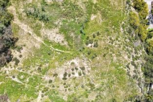 , 0 Charles, Tarzana, CA 91356 - 5