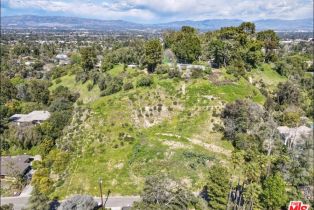 , 0 Charles, Tarzana, CA 91356 - 6