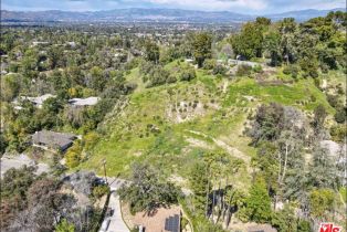 , 0 Charles, Tarzana, CA 91356 - 3