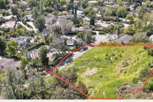 Land, 0   Charles, Tarzana, CA  Tarzana, CA 91356