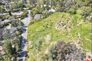 , 0 Charles, Tarzana, CA 91356 - 4