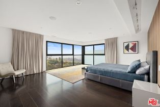 Single Family Residence, 3337 Beverly Ranch rd, Beverly Hills, CA 90210 - 11