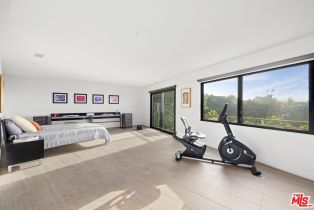 Single Family Residence, 3337 Beverly Ranch rd, Beverly Hills, CA 90210 - 26