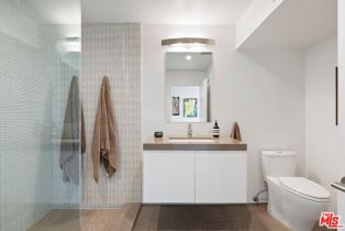 Single Family Residence, 3337 Beverly Ranch rd, Beverly Hills, CA 90210 - 28