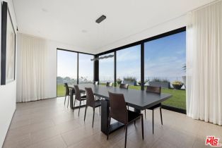 Single Family Residence, 3337 Beverly Ranch rd, Beverly Hills, CA 90210 - 9