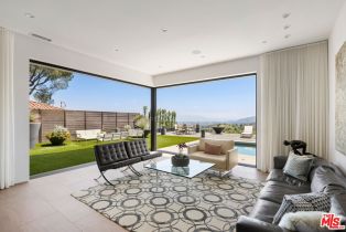 Single Family Residence, 3337 Beverly Ranch rd, Beverly Hills, CA 90210 - 6