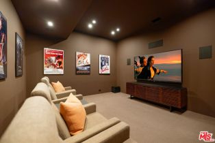 Single Family Residence, 3337 Beverly Ranch rd, Beverly Hills, CA 90210 - 23