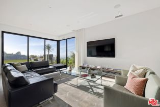 Single Family Residence, 3337 Beverly Ranch rd, Beverly Hills, CA 90210 - 7