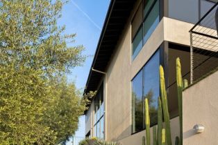 Single Family Residence, 3337 Beverly Ranch rd, Beverly Hills, CA 90210 - 3