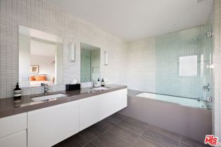 Single Family Residence, 3337 Beverly Ranch rd, Beverly Hills, CA 90210 - 19