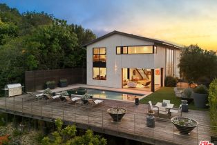 Single Family Residence, 3337 Beverly Ranch rd, Beverly Hills, CA 90210 - 36