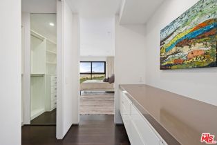 Single Family Residence, 3337 Beverly Ranch rd, Beverly Hills, CA 90210 - 21