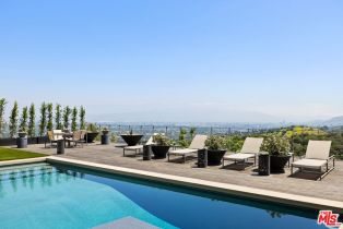 Single Family Residence, 3337 Beverly Ranch rd, Beverly Hills, CA 90210 - 2