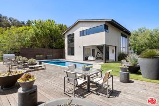 Single Family Residence, 3337 Beverly Ranch rd, Beverly Hills, CA 90210 - 29