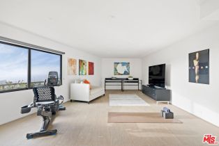 Single Family Residence, 3337 Beverly Ranch rd, Beverly Hills, CA 90210 - 27