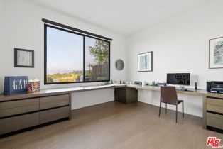 Single Family Residence, 3337 Beverly Ranch rd, Beverly Hills, CA 90210 - 24