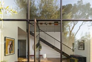 Single Family Residence, 3337 Beverly Ranch rd, Beverly Hills, CA 90210 - 4