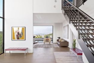 Single Family Residence, 3337 Beverly Ranch rd, Beverly Hills, CA 90210 - 10