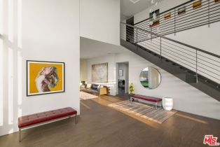 Single Family Residence, 3337 Beverly Ranch rd, Beverly Hills, CA 90210 - 5