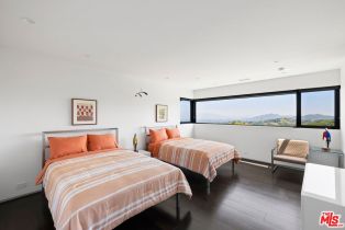 Single Family Residence, 3337 Beverly Ranch rd, Beverly Hills, CA 90210 - 18