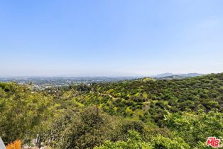 Single Family Residence, 3337 Beverly Ranch rd, Beverly Hills, CA 90210 - 32