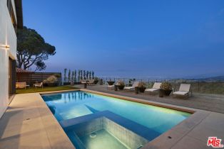 Single Family Residence, 3337 Beverly Ranch rd, Beverly Hills, CA 90210 - 38