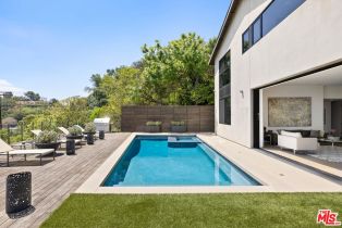 Single Family Residence, 3337 Beverly Ranch rd, Beverly Hills, CA 90210 - 30