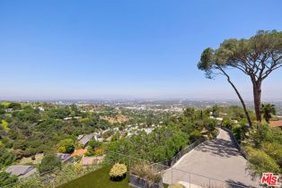 Single Family Residence, 3337 Beverly Ranch rd, Beverly Hills, CA 90210 - 35