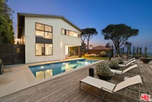 Single Family Residence, 3337 Beverly Ranch rd, Beverly Hills, CA 90210 - 39