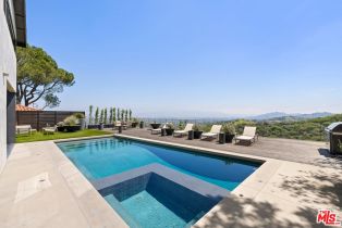 Single Family Residence, 3337 Beverly Ranch rd, Beverly Hills, CA 90210 - 31