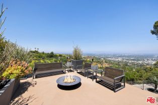 Single Family Residence, 3337 Beverly Ranch rd, Beverly Hills, CA 90210 - 15