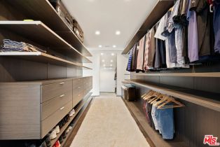 Single Family Residence, 3337 Beverly Ranch rd, Beverly Hills, CA 90210 - 17