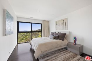 Single Family Residence, 3337 Beverly Ranch rd, Beverly Hills, CA 90210 - 20