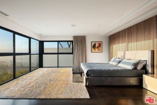 Single Family Residence, 3337 Beverly Ranch rd, Beverly Hills, CA 90210 - 12