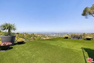 Single Family Residence, 3337 Beverly Ranch rd, Beverly Hills, CA 90210 - 33